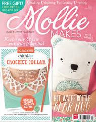 mollie-makes-magazin---issue-35.jpg