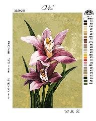 orchidea-via-gobelin-300-elofestett-alapanyag-15-x-20-cm.jpg