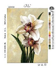 orchidea-via-gobelin-540-elofestett-alapanyag-15-x-20-cm.jpg