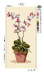 orchidea-via-gobelin-591-elofestett-alapanyag-20-x-40-cm.jpg