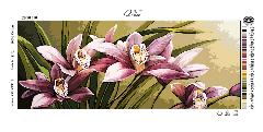 orchidea-via-gobelin-770-elofestett-alapanyag-20-x-50-cm.jpg
