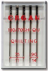 organ-130-705h-quilting-varrogeptu.jpg