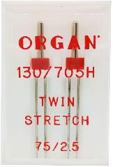 organ-130705h-75-os-2-5-mm-es-2-db-stretch-ikertu.jpg
