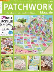 patchwork-magazin-3-2013-printausgabe-oder-e-paper[1].jpg