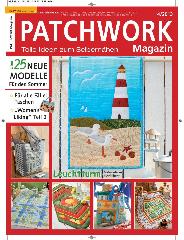 patchwork-magazin-4-2013-printausgabe-oder-e-paper[1].jpg