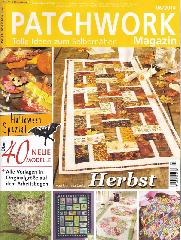 patchwork-magazin[1].jpg