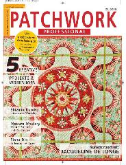 patchwork-professional-1-2015-printausgabe-oder-e-paper[1].jpg