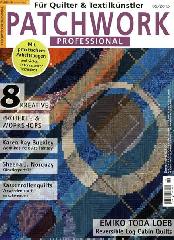 patchwork-professional-magazin-201502.jpg