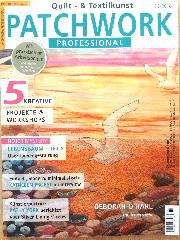 patchwork-professional-magazin-201603.jpg