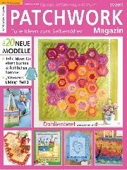 patchwork magazin 2013-5.jpg
