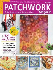 patchwork magazin 2014-3.jpg
