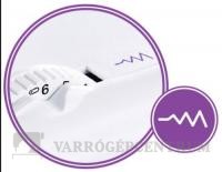 pfaff-smarter-150s-varrogep-4