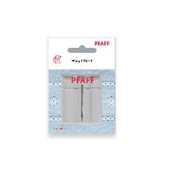 pfaff-wing-nadel-120-19-821299096.jpg