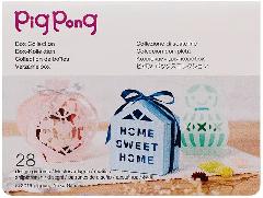 pingpong-doboz-mintagyujtemeny-cappnp02.jpg