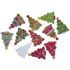 printed holiday trees-1.jpg