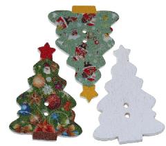 printed holiday trees-3.jpg