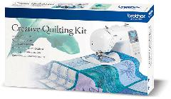 quilt-keszlet-brother-qkm1.jpg