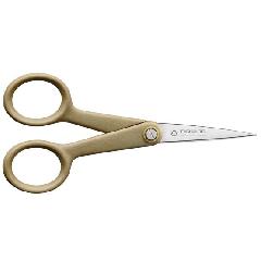 renew-needlework-scissors-13cm-1062547_productimage[1].jpg