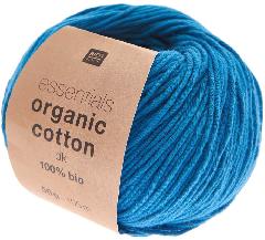 rico-design-organic-cotton-dk-kotofonal-50-g-383331.jpg