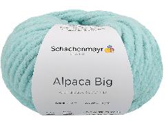schachenmayr-alpaca-big-vastag-kotofonal-tobb-szinben-100g.jpg