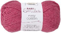 schachenmayr-baby-smiles-easy-cotton-50g-kotofonal.jpg