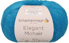 schachenmayr-elegant-mohair-kotofonal-tobb-szinben25-g.jpg