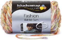 schachenmayr-kevert-szalas-kotofonal-batiko-sun.jpg