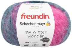 schachenmayr-my-winter-wonder-mohair-kotofonal-tobb-szinben-50-g.jpg