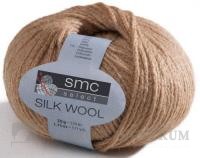 schachenmayr-smc-select-silk-wool