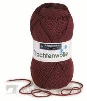 schachenmayr-smc-trachtenwolle