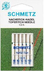 schmetz-130-705h-130n-topstitch-varrogeptu-keszlet-80-100.jpg