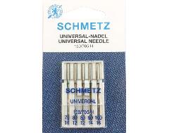 schmetz-130-705h-70-100-vastag-5-db-varrogeptu-0703475.jpg