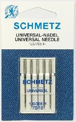 schmetz-130-705h-70-es-5-db-varrogeptu-0703393.jpg