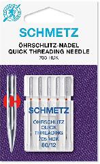 schmetz-130-705h-dk-onbefuzos-varrogeptu-80-0747354.jpg