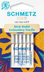 schmetz-130-705h-et-gold-titanium-bevonatu-himzotu-5-db.jpg