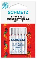 schmetz-130-705h-himzogeptu-keszlet-75-90-es-1604100161.jpg