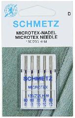 schmetz-130-705h-microtex-varrogeptu-keszlet-60-80-as-1604100152.jpg