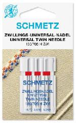 schmetz-130-705h-zwi-ikertu-keszlet-70-90-ig-0704025.jpg