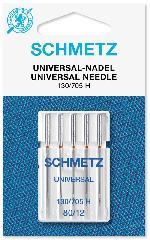 schmetz-130705h-80-as-5-db-varrogeptu-0703419.jpg