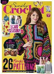 simply crochet - issue 93.jpg