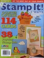 stamp-it