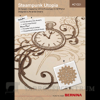 steampunk-utopia-himzominta-kollekcio