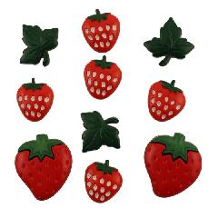 strawberry-fields-4097-107886_2048x2048-600x600[1].jpg