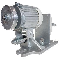 szervo-motor-fx-550w.jpg