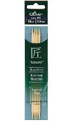 takumi-bambusz-zoknikototu-3-0-mm-clover-3815.jpg