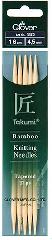 takumi-bambusz-zoknikototu-4-5-mm-clover-3820.jpg