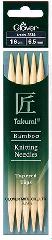 takumi-bambusz-zoknikototu-6-5-mm-clover-3824.jpg