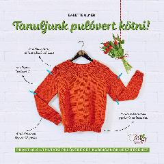 tanuljunk_pulovert_kotni_1.jpg