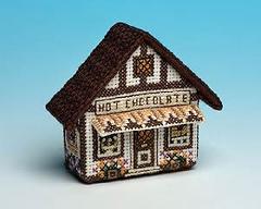 the-nutmeg-company-hot-chocolate-a-chocolatier-keresztszemes-keszlet-hcc6.jpg