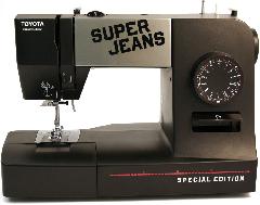 toyota-super-jeans-15pe-varrogep-fekete-1.jpg